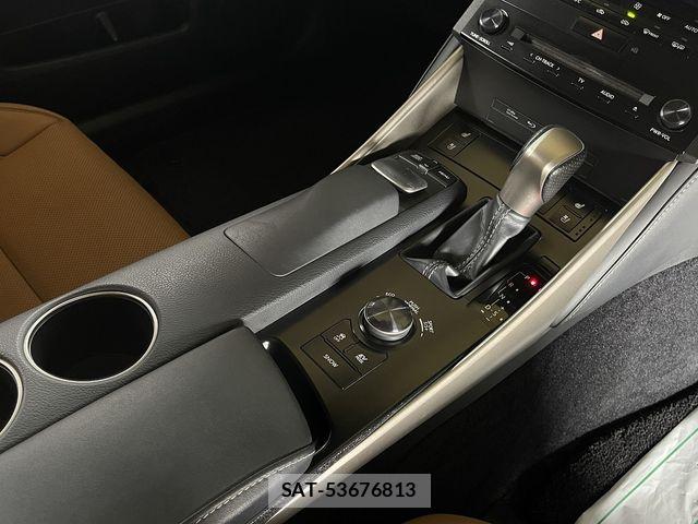 Lexus IS 2013-07 7725057-14