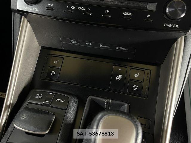 Lexus IS 2013-07 7725057-15