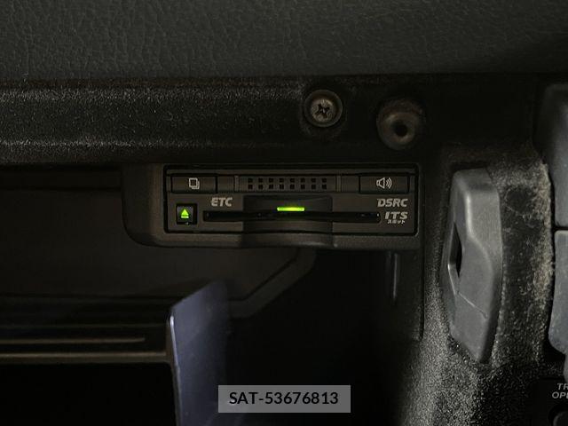 Lexus IS 2013-07 7725057-18