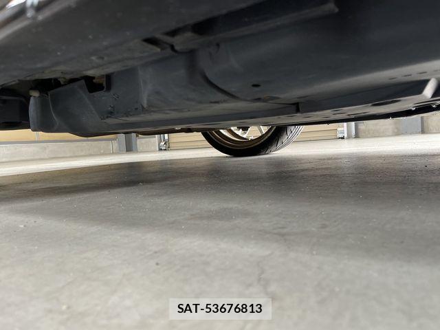 Lexus IS 2013-07 7725057-22