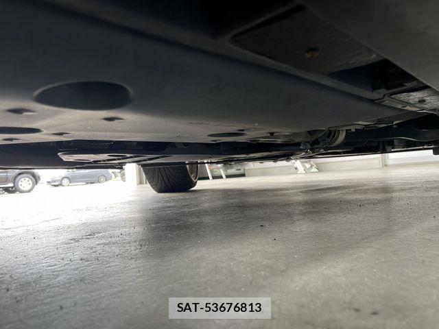 Lexus IS 2013-07 7725057-23
