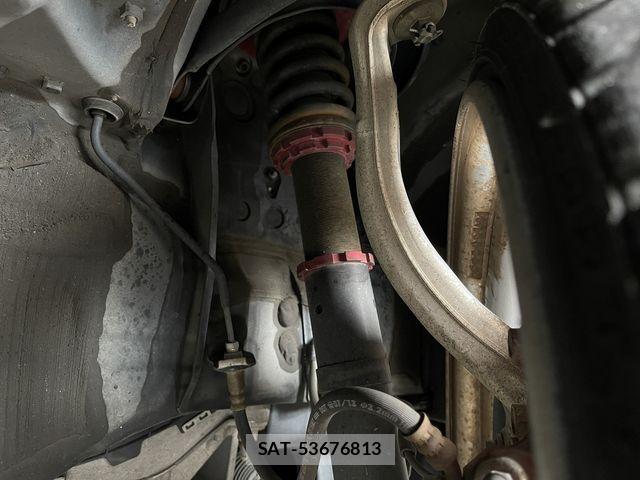 Lexus IS 2013-07 7725057-24