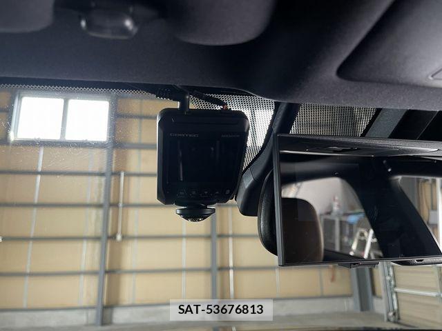 Lexus IS 2013-07 7725057-27