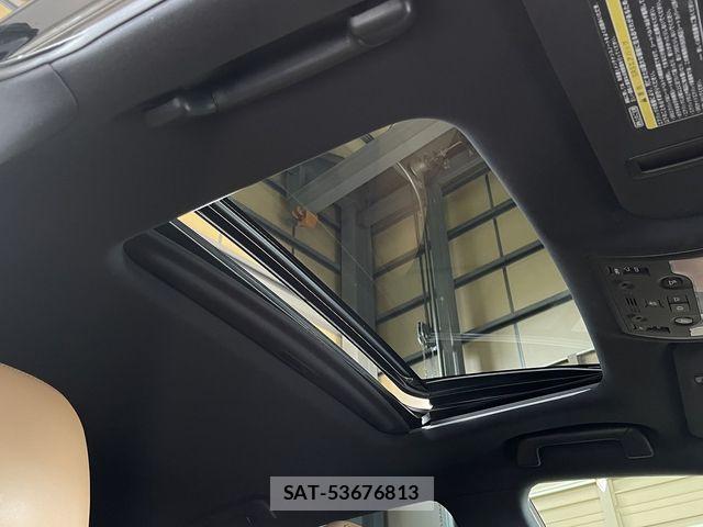 Lexus IS 2013-07 7725057-6