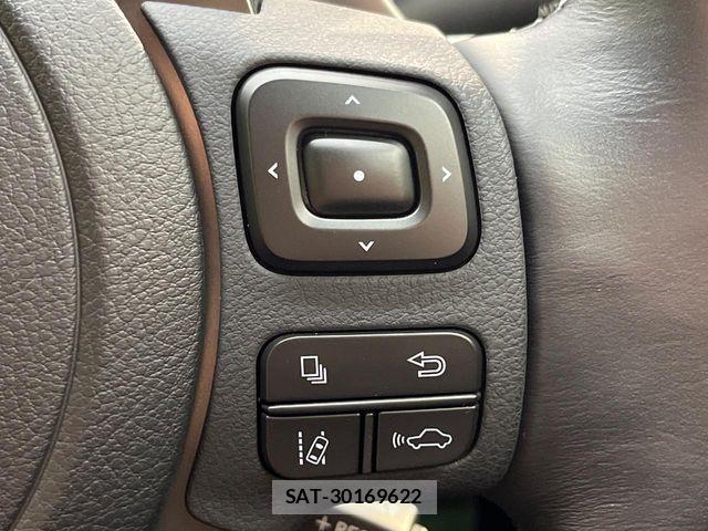 Lexus IS 2020-12 7786473-6