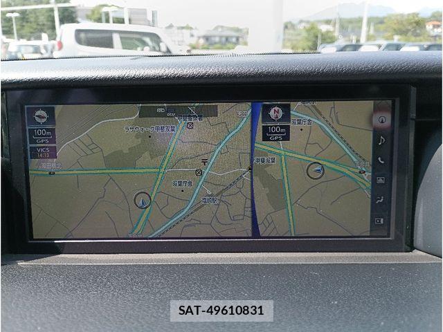 Lexus IS 2018-01 7786468-17
