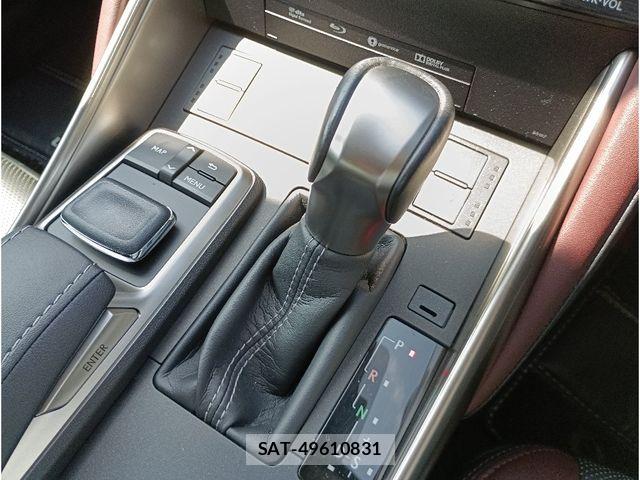 Lexus IS 2018-01 7786468-20