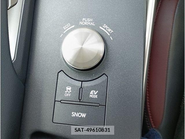 Lexus IS 2018-01 7786468-21