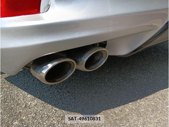 Lexus IS 2018-01 7786468-7