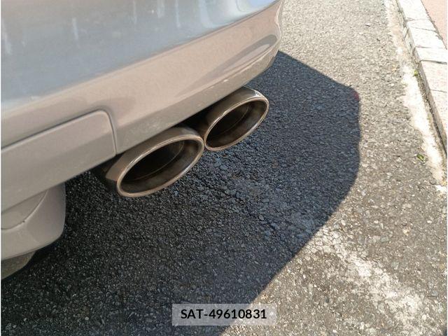 Lexus IS 2018-01 7786468-8
