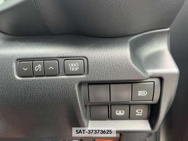 Lexus IS 2024-02 7786474-7