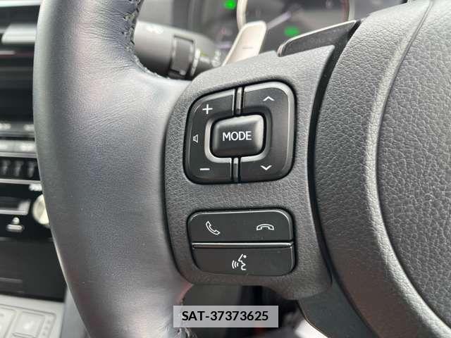 Lexus IS 2024-02 7786474-14