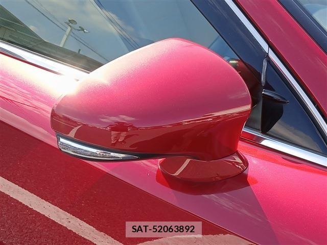 Lexus IS 2013-08 7786462-29