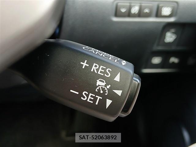 Lexus IS 2013-08 7786462-5