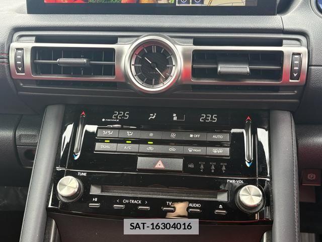 Lexus IS 2022-05 7786481-20