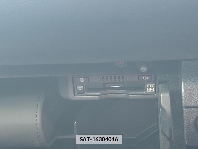 Lexus IS 2022-05 7786481-27