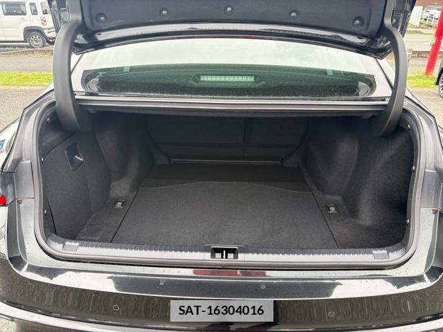 Lexus IS 2022-05 7786481-5