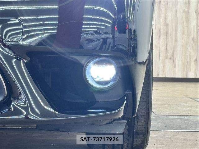 Lexus IS 2015-05 7786461-10