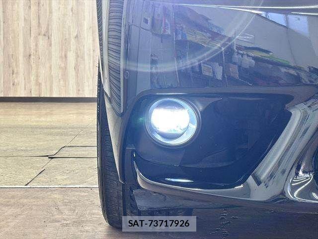 Lexus IS 2015-05 7786461-29