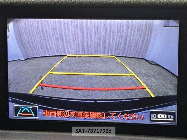 Lexus IS 2015-05 7786461-4