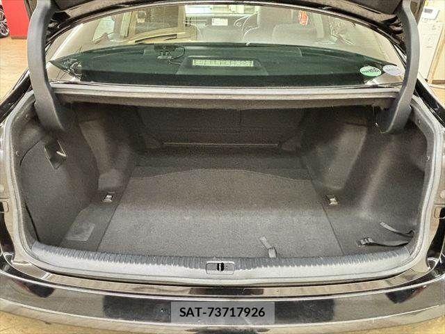 Lexus IS 2015-05 7786461-7