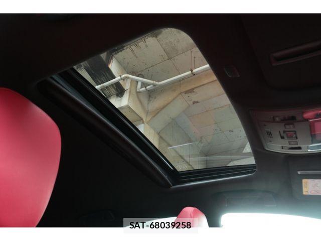 Lexus IS 2023-06 7786485-4