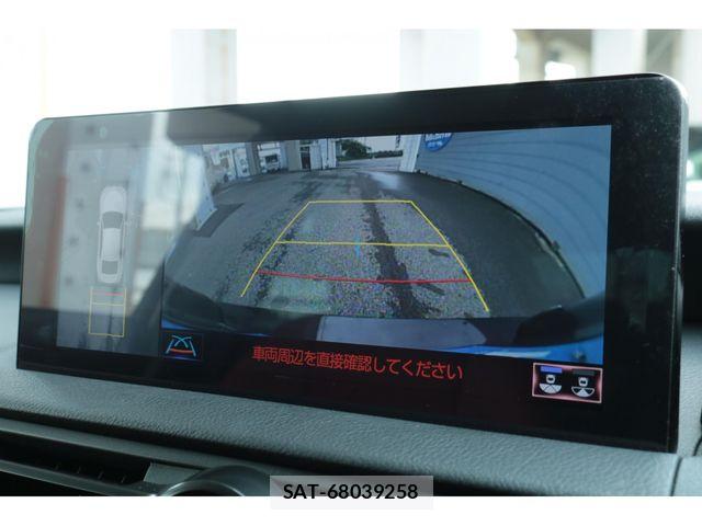 Lexus IS 2023-06 7786485-6