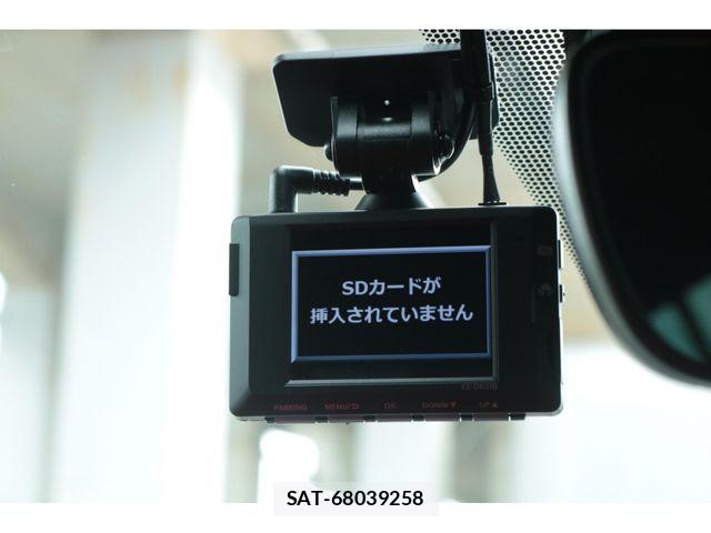 Lexus IS 2023-06 7786485-7