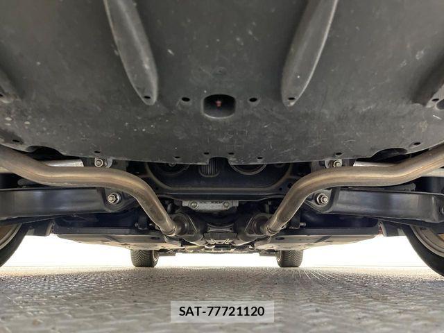 Lexus IS 2013-09 7786463-19