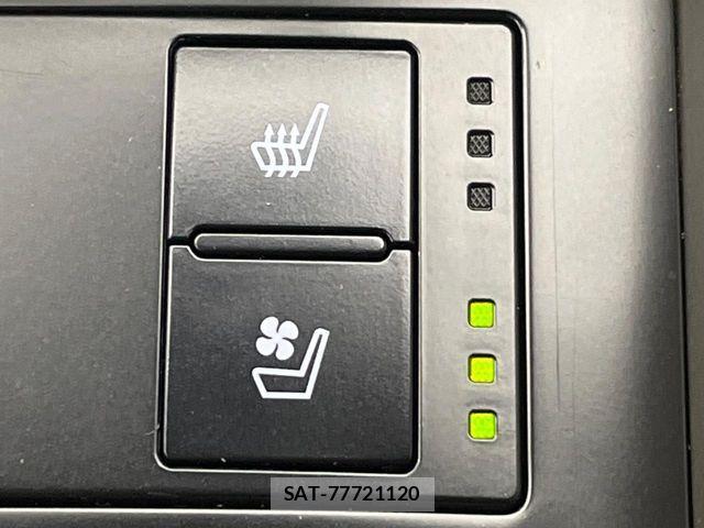 Lexus IS 2013-09 7786463-8