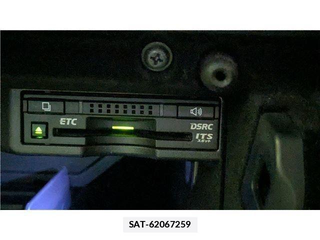 Lexus IS 2016-07 7786470-27