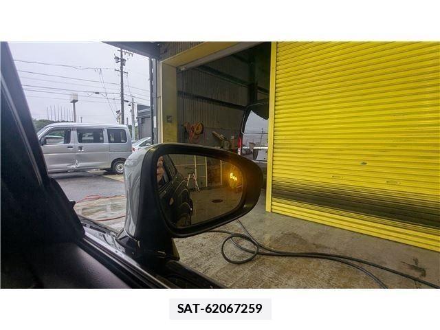 Lexus IS 2016-07 7786470-28