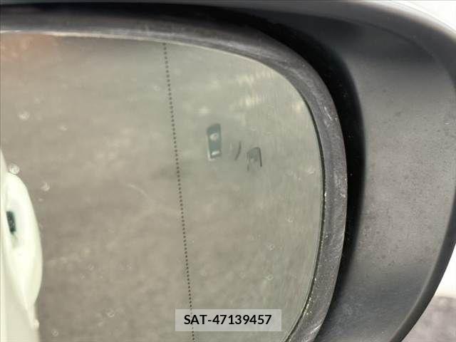 Lexus IS 2013-11 7877340-23