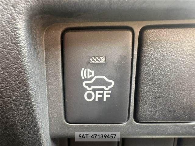 Lexus IS 2013-11 7877340-26