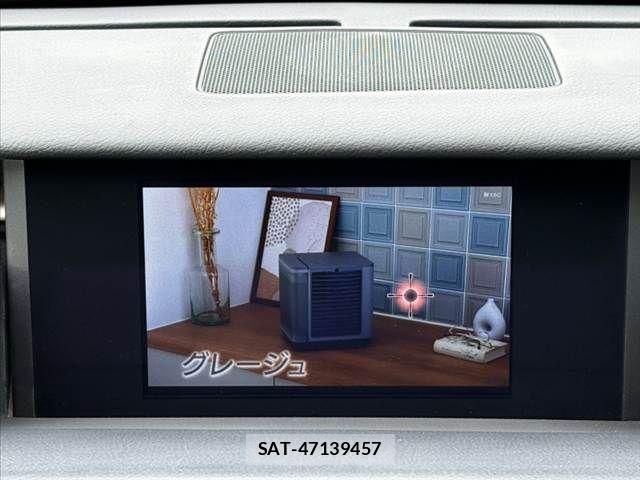 Lexus IS 2013-11 7877340-4