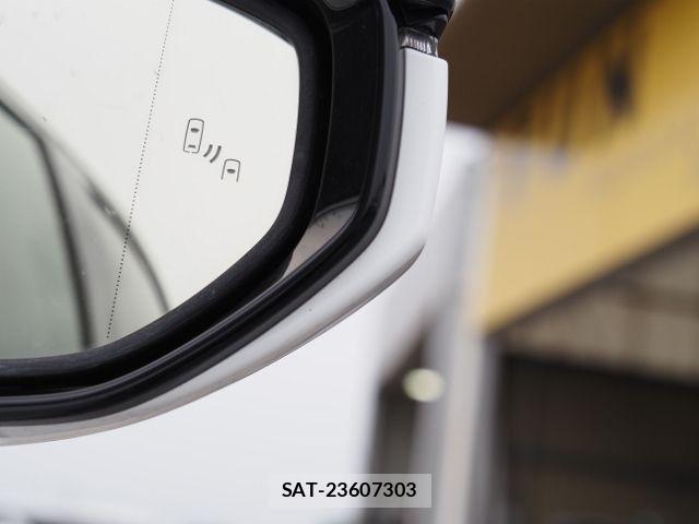 Lexus IS 2020-12 7877337-20