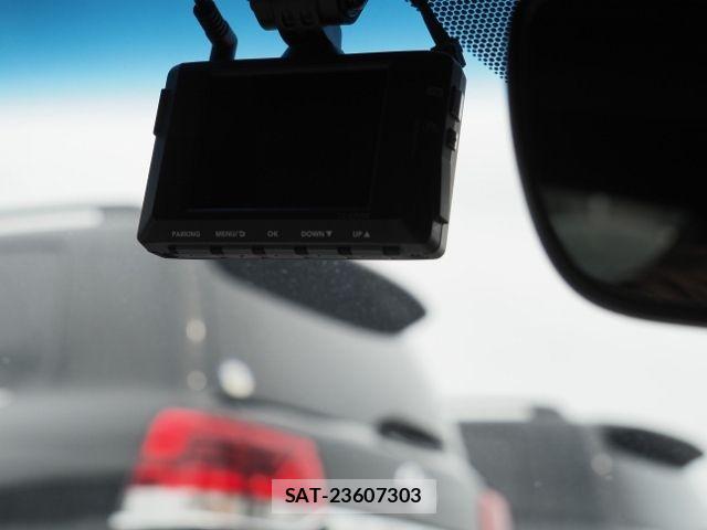 Lexus IS 2020-12 7877337-29