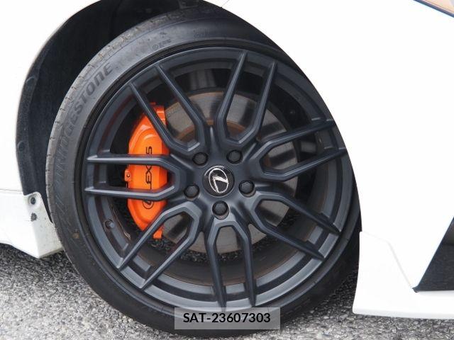 Lexus IS 2020-12 7877337-8