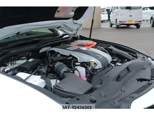 Lexus IS 2022-09 7877336-11