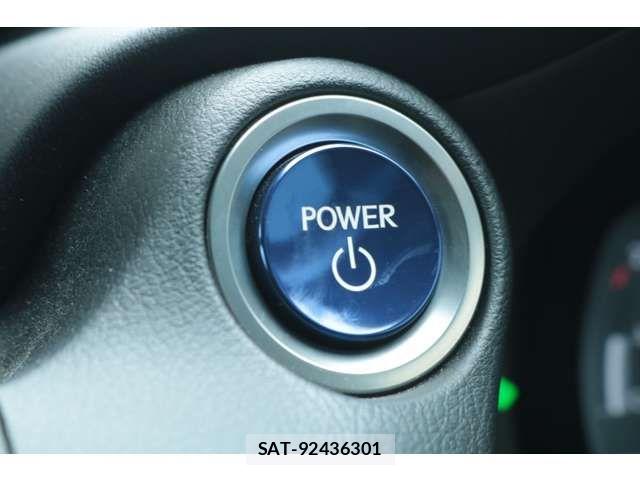 Lexus IS 2022-09 7877336-12