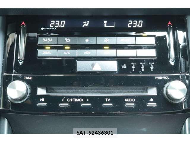 Lexus IS 2022-09 7877336-17