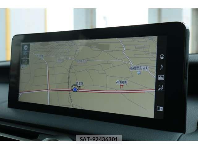 Lexus IS 2022-09 7877336-18
