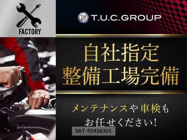 Lexus IS 2022-09 7877336-5