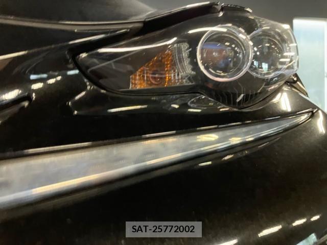 Lexus IS 2014-05 7877342-3