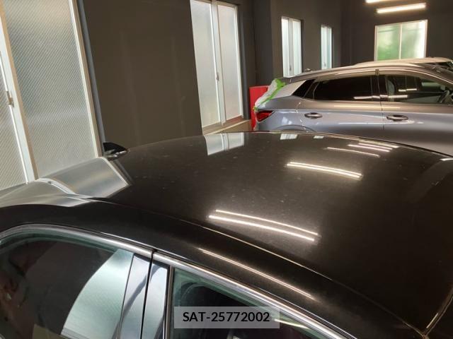 Lexus IS 2014-05 7877342-7