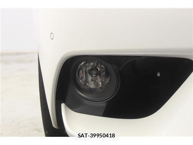 Lexus IS 2013-09 7877339-12