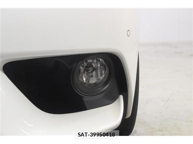 Lexus IS 2013-09 7877339-15