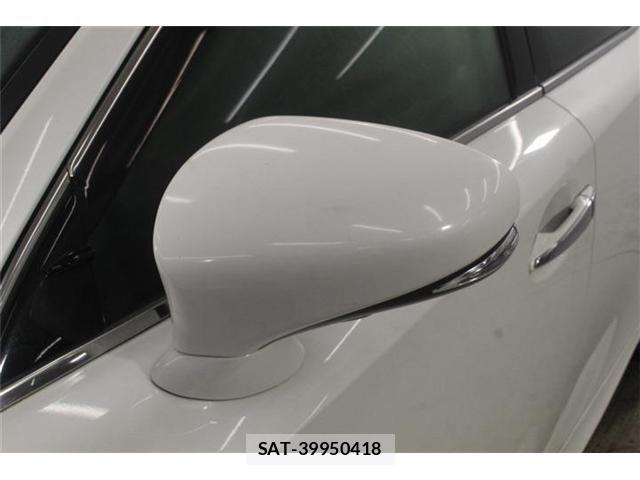 Lexus IS 2013-09 7877339-16