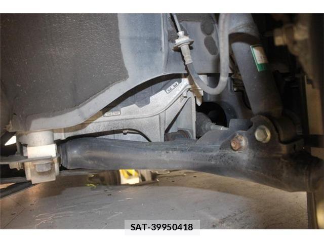 Lexus IS 2013-09 7877339-19