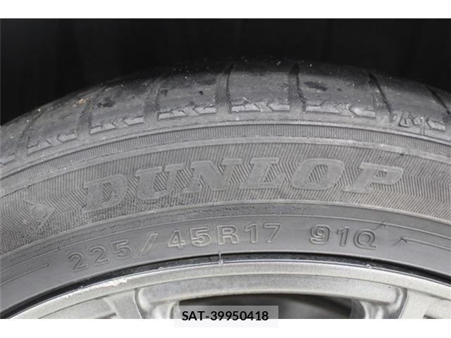 Lexus IS 2013-09 7877339-20